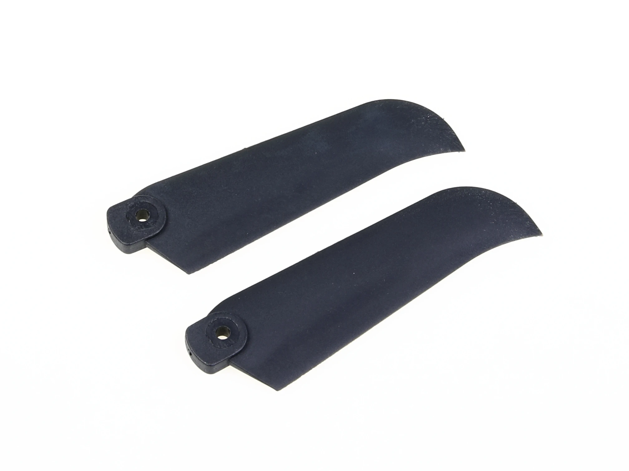 T-rex 500 Tail Rotor Blade for Align Trex 500 RC Helicopter Part