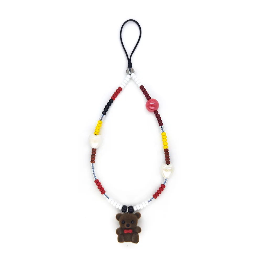 Herlook Animal Bear…