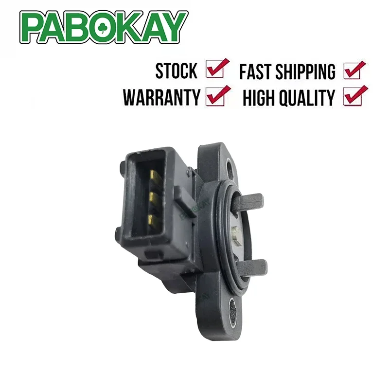 35170-02000 Throttle Position Sensor For Hyundai i10 06 Kia Morning Picanto 04-07 3510238610 35102-02910 3510202910 3517002000