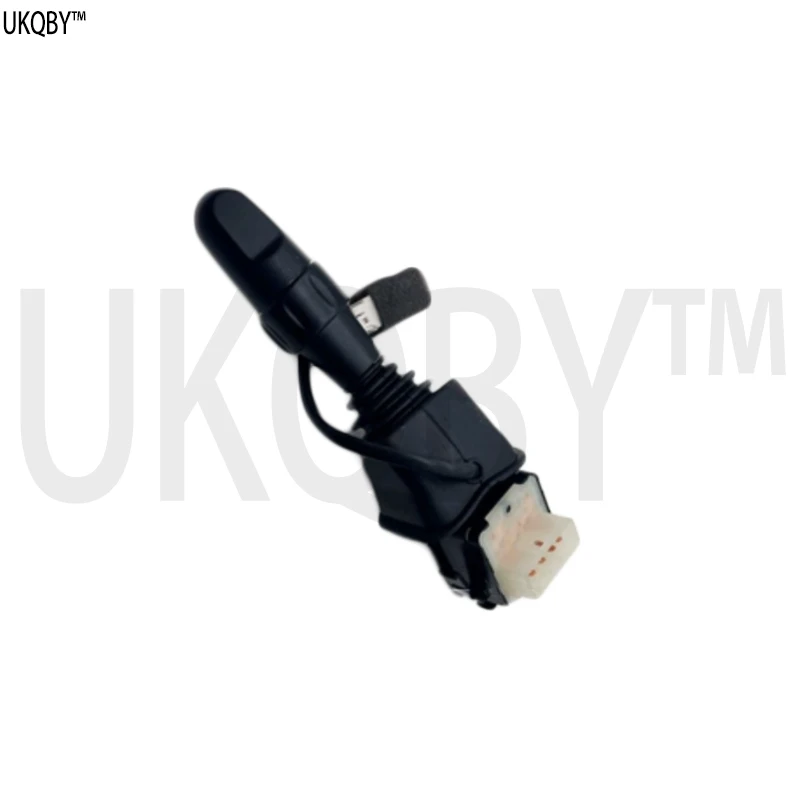 

Комбинированный переключатель указателя поворота фар в сборе 9015934 9026365 96552852 96552842 9026367 9026365 9057525 96387324 9069