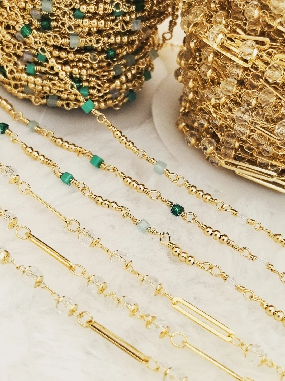 corrente-de-fio-torcido-banhado-a-cobre-diy-colar-de-cristal-acessorio-hanfu-adorno-de-cabeca-material-de-joalheria-de-mo