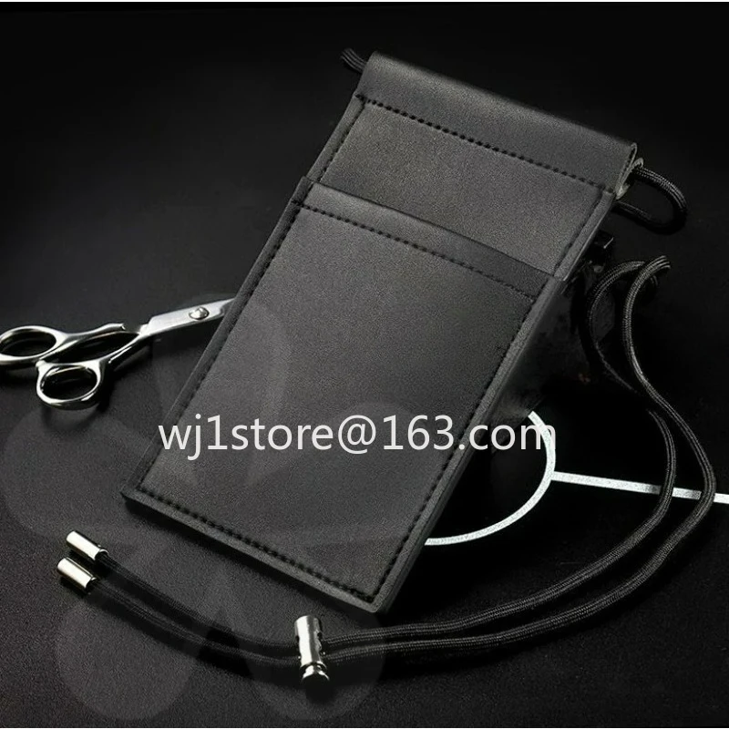 2026 latest modelHair Stylist Special Hairdressing Tool Bag Small Crossbody Bag Mobile Phone Bag