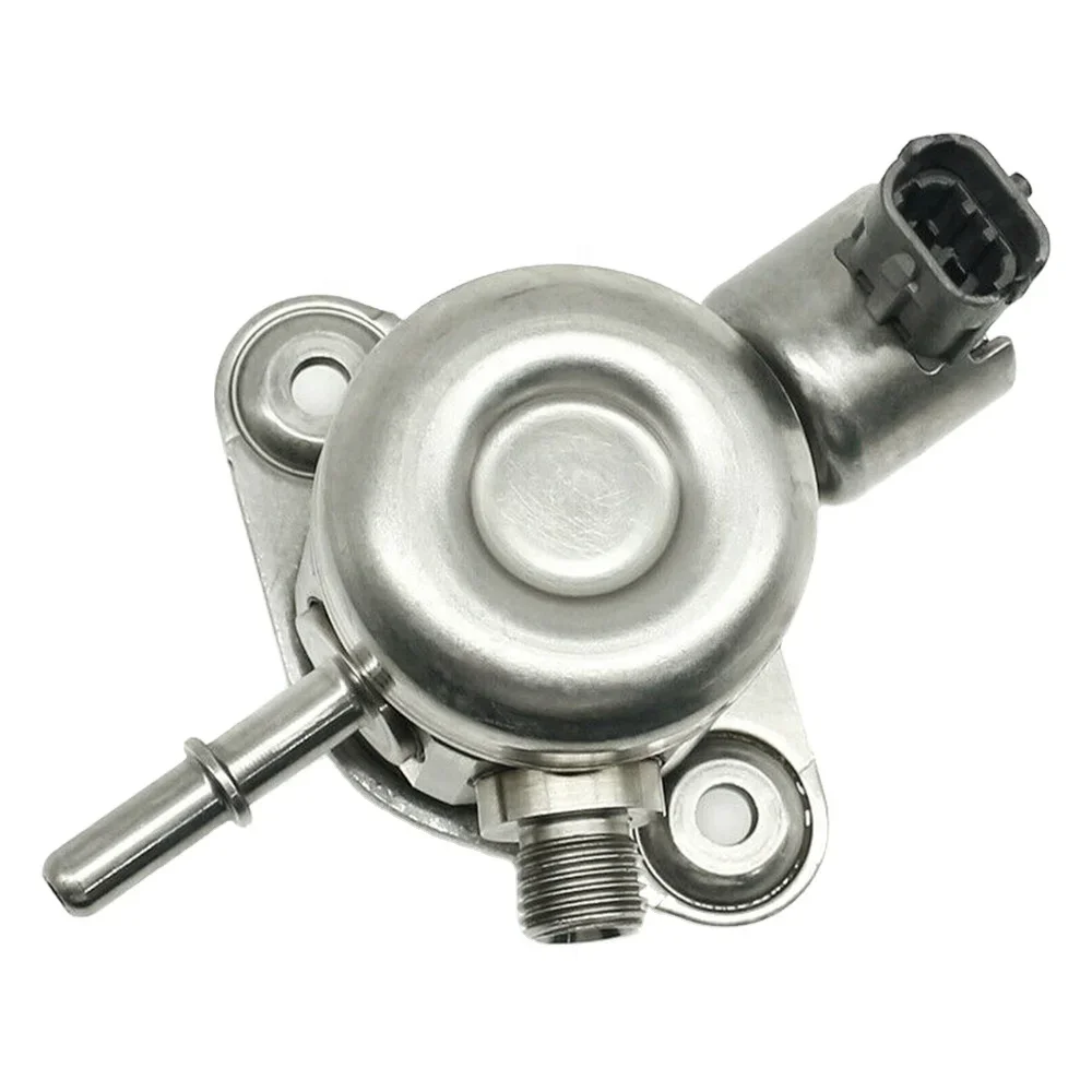 Advantageous supply 66800 LR025599 Genuine Auto Parts AG9E90376AB High Pressure Fuel Pump For Land Rover