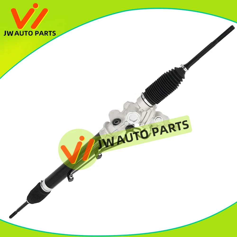 LHD Power Steering Rack 44250-53020 44250-30080 44200-53051 For LEXUS IS200 IS300 GXE10,TOYOTA Crown JZS155 Cressida GX90 Reiz