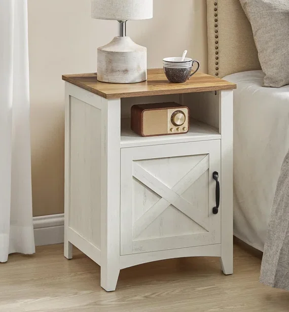 GroßHandel Zu Hause…