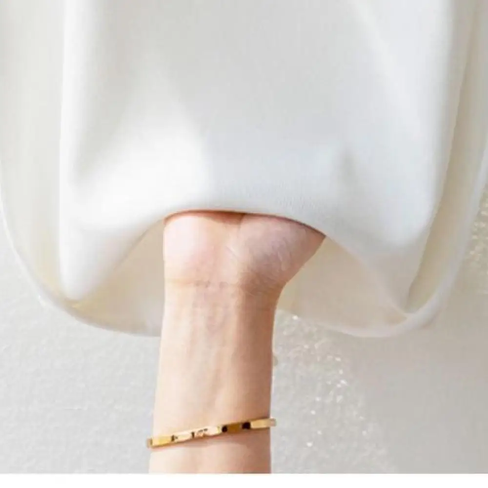 Women Fashion Summer Knitted Tank Top Beaded Sleeveless Slim Fit Camisole White Base Layer Aesthetic Daily Office Style Top Vest