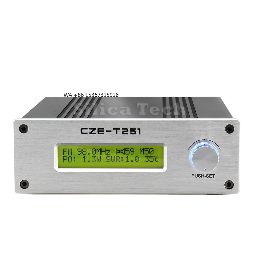 Professional CZE-T2… - image