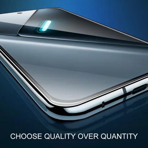 Защитная пленка 4-в-1 для Xiaomi Poco X8 Pro Max 2026, X8 Pro, X8 Pro Max, X7 Pro 5G, X7 Pro, защита экрана и камеры