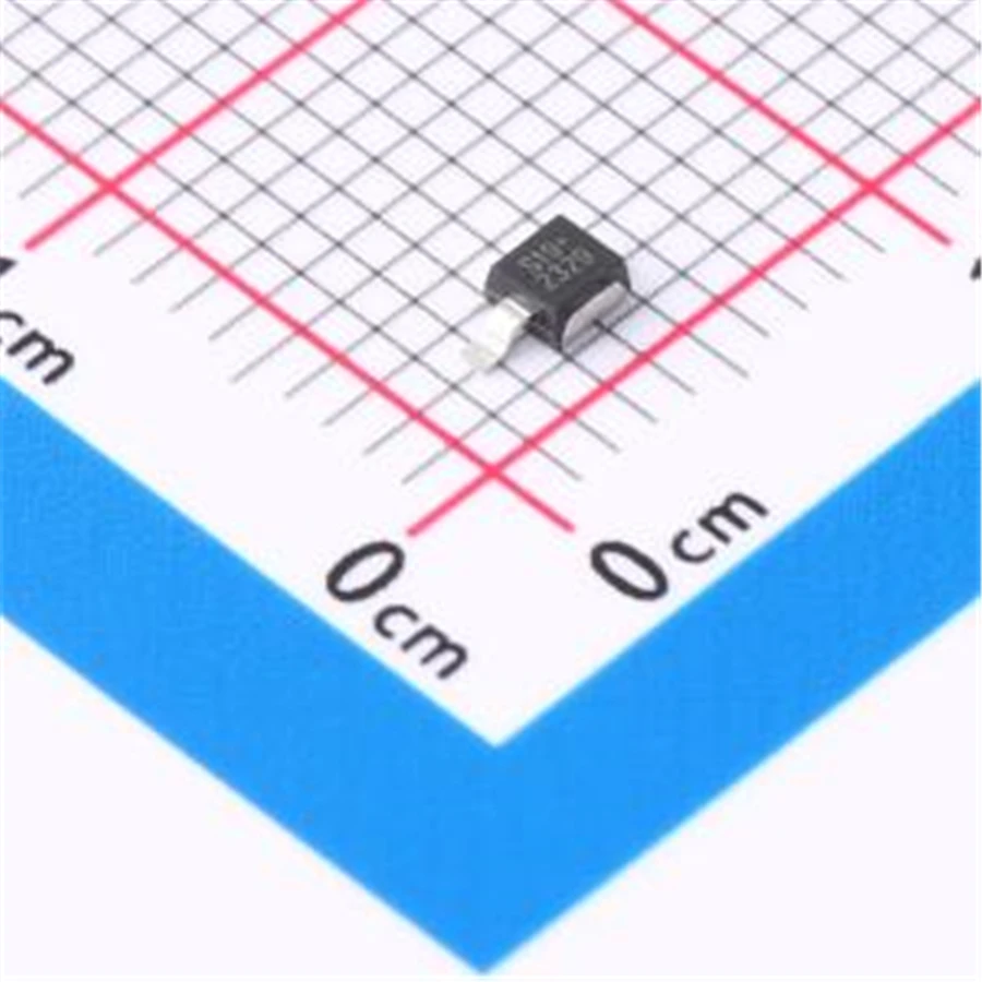 5SZT/LOT UPS5819E3/TR7 (diody)