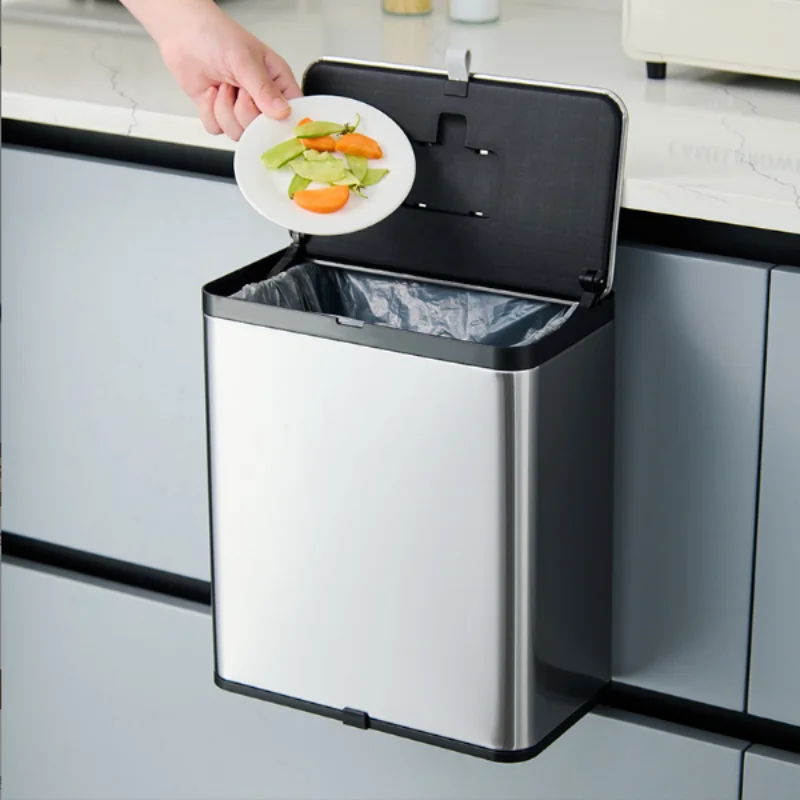 Thumbnail 4 - #21 Ranked Waste Containers Picks in 2026