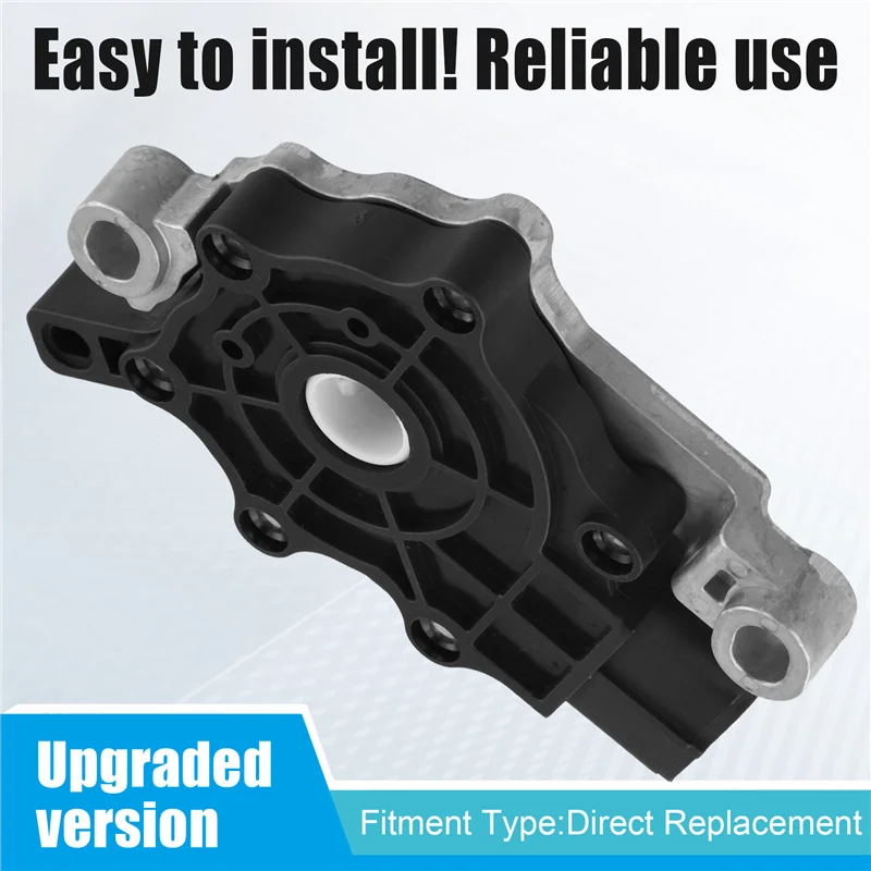 Car Neutral Safety …