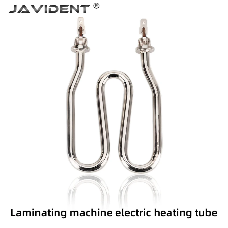 1Pcs Dental M-Type Heating Tubes, Dental Materials, Film Press Accessories, Electric Heating Tube Vacuum Forming Machines - view 6