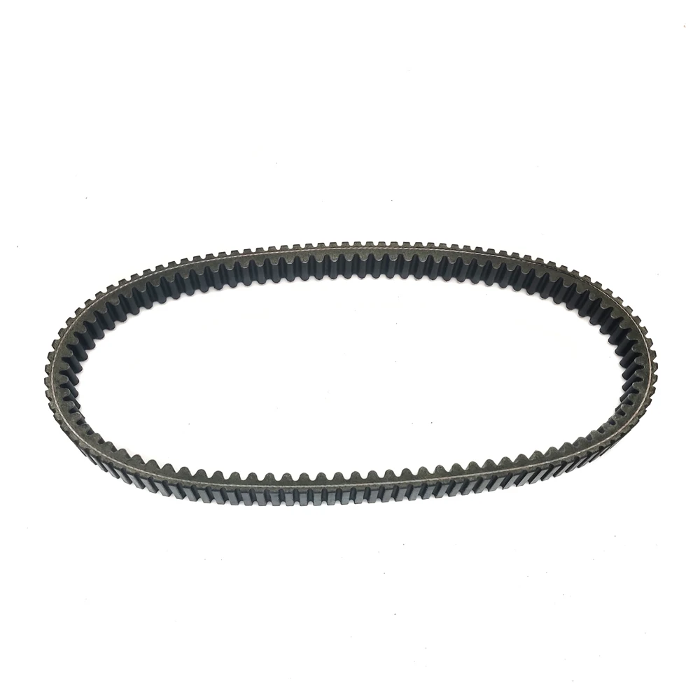 

ATV Parts OEM 3211113 Axle Sportsman 700 800 EFI Belt Transmission Drive Belt For Polaris RZR XP 4x4 ATV UTV Parts