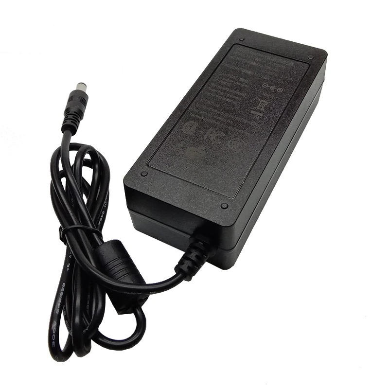 Universal 24V 30V 32V 36V 4A 5A 18 Volt 28V Power Supply Adapter 18 V 18V DC Power Supply 20V 25V 31V Adaptor AC/DC Adapters