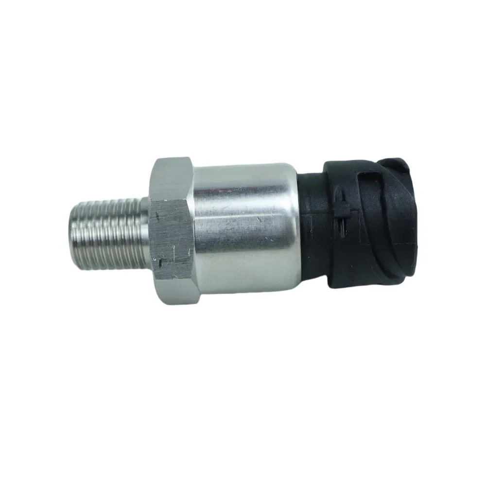 W      AC Pressure Sensor 1089057556 High Quality Spare Parts for Air Compressors view 4