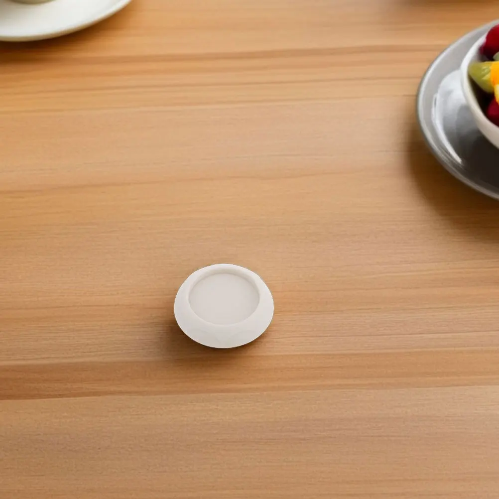 4 قطعة بوابة الطفل حامي الحائط الكؤوس الضغط شنت درج قفل أمان أجزاء للمنزل جدار حماية أجزاء بوابة السلامة