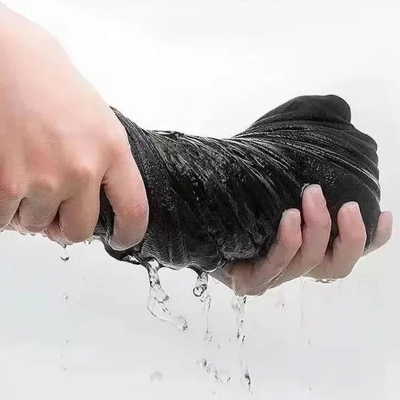 Футболка Harajuku Deftones вокруг мехового альбома с принтом, готическая футболка, летняя женская повседневная уличная одежда, винтажные футболки, топы