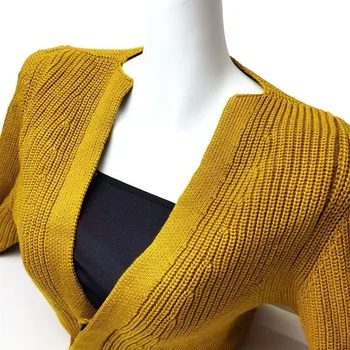 3Pcs Clip-on Bra Insert Overlay Modesty Panel Neutral Style Women Solid Bra Insert Cover Seamless Casual Tank Tube Tops