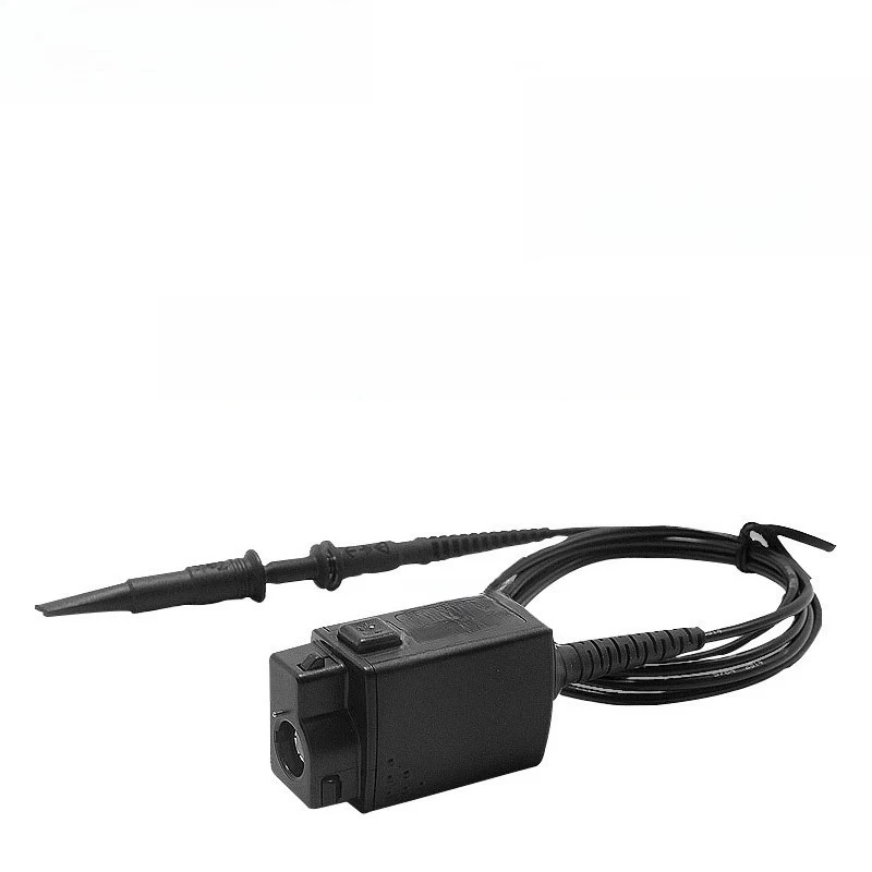 

TPP0500B Датчик осциллографа TPP0502 Пассивный датчик напряжения