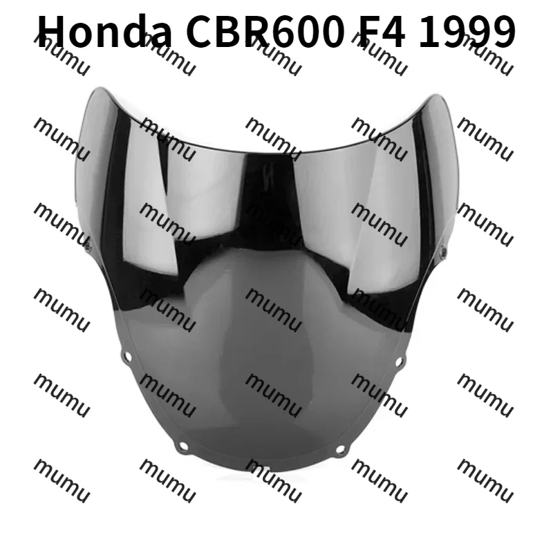For Honda CBR600RR … - image