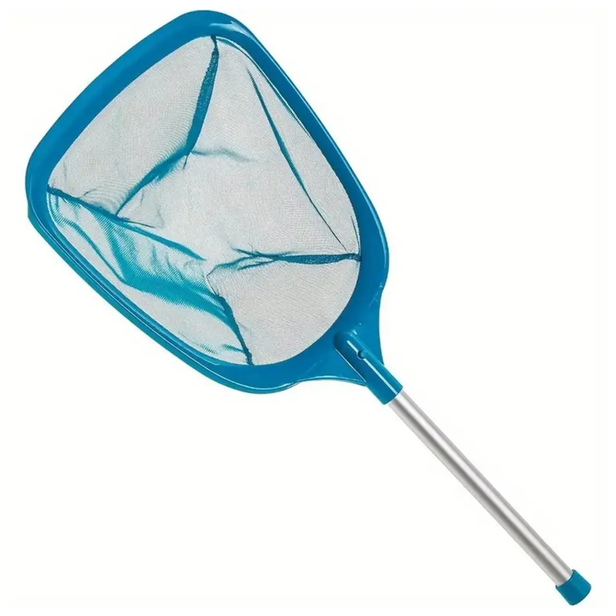 rede-de-limpeza-para-piscina-abxy-com-cabo-rede-para-remover-folhas-com-cabo-redes-para-limpeza-de-piscinas-com-cabo