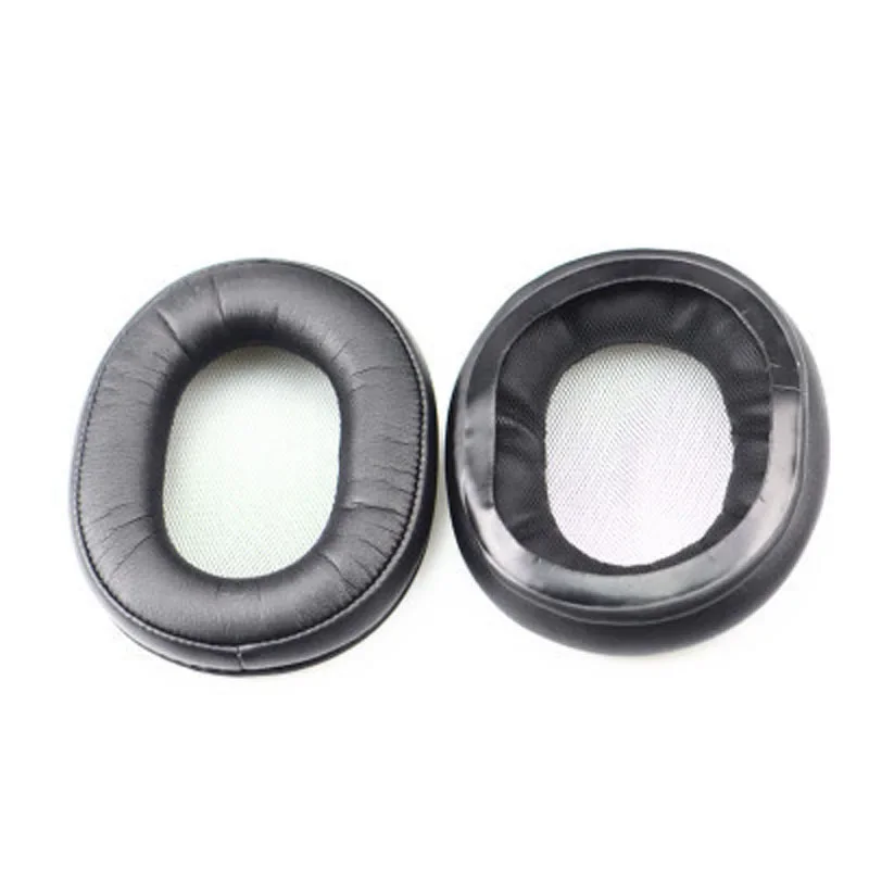 وسادات أذن إسفنجية بديلة لسوني ، عصابة رأس ، غطاء وسادة ، mrc ، 1ABT ، 1RBT ، 1RBT ، 1RNC