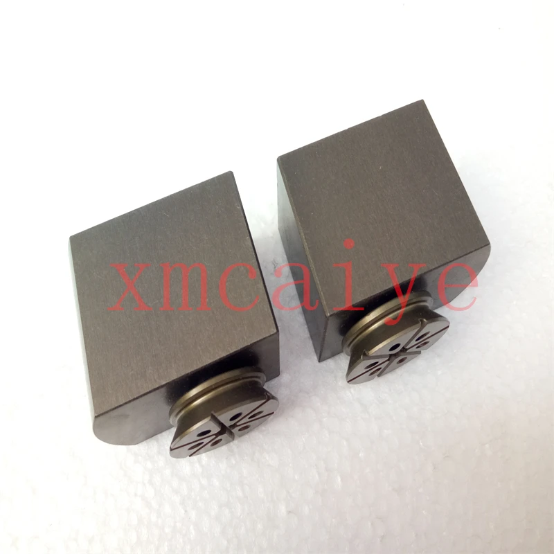 2 Piece Forwarding Sucker For Roland 700 Roland Printing Machine Spare Parts