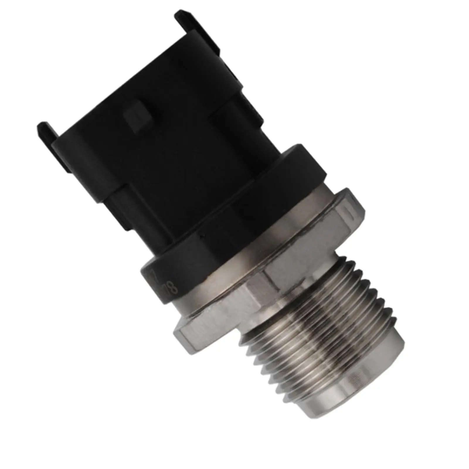 

Fuel High Pressure Sensor Common Rail CR Fits for Atleon Nt500