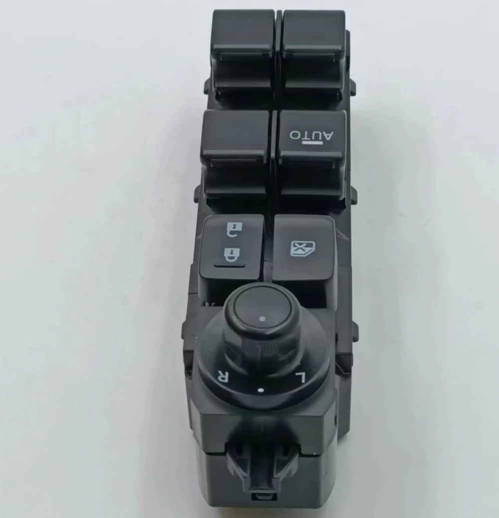 Sd211bfaa2ce2449ea770e9546ea77