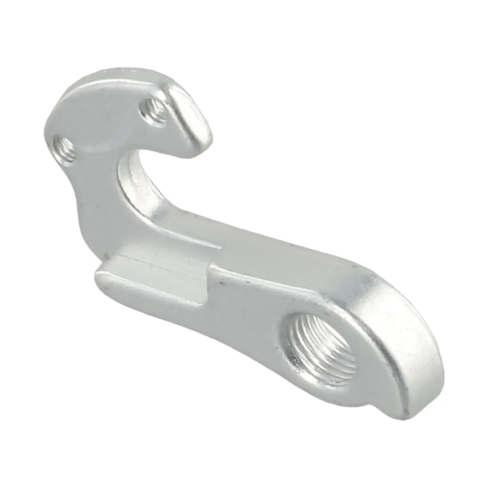 Aluminium Alloy Tai…