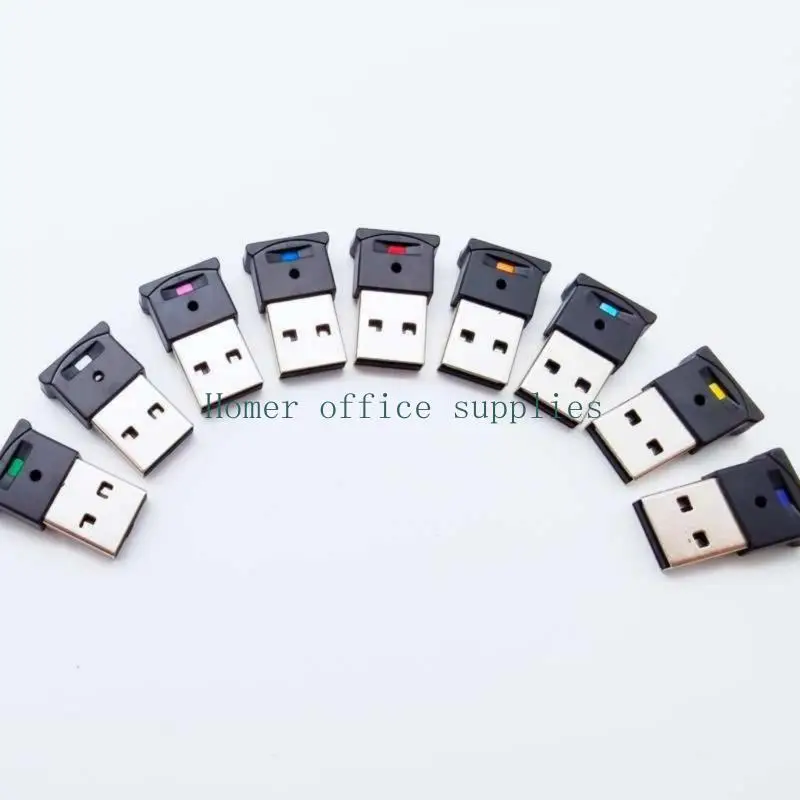 K43B RGBs 색상 변경 USB 자동차 실내 조명 수동 조광기 스위치 및 자동 센서링 사무실 사용을 위한 금속 디자인