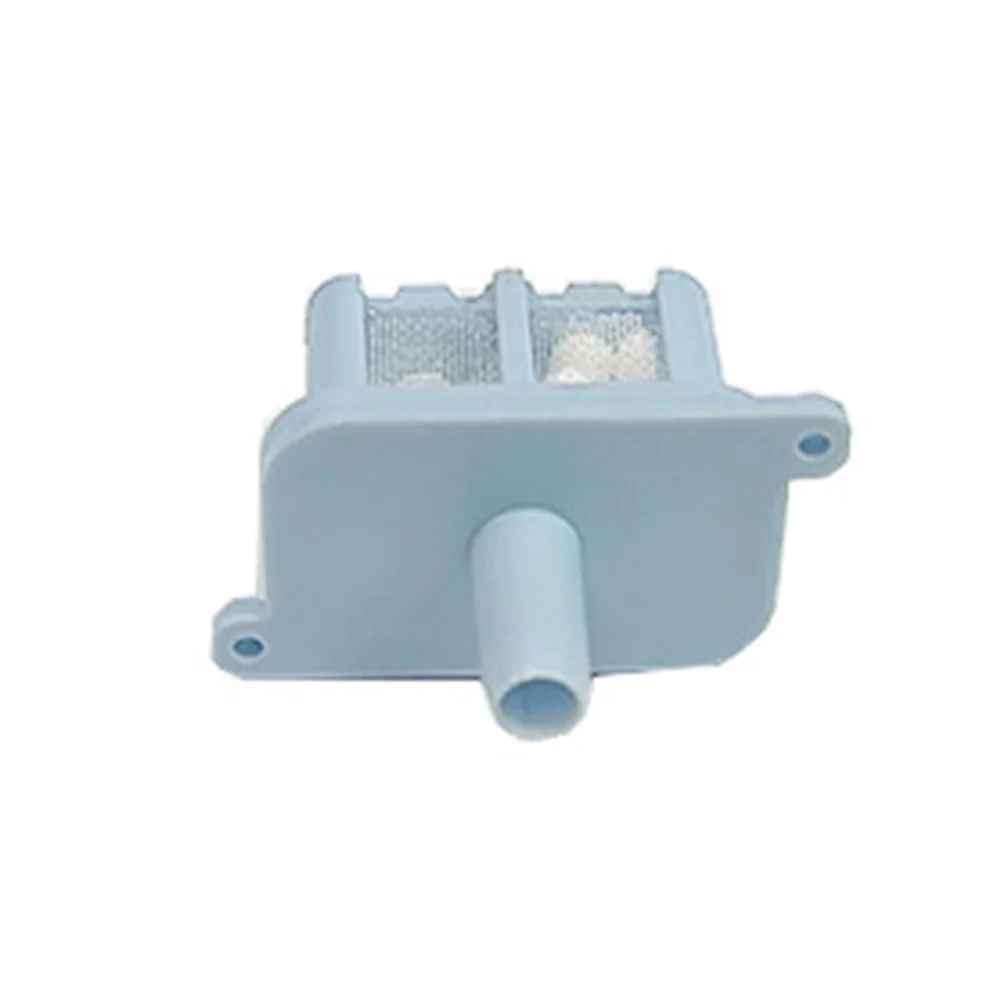 Clean Water Tank Inlet Filter Plug Fitting Accessory For P10 G10S G20S Clean Water Tank Accessories Parts