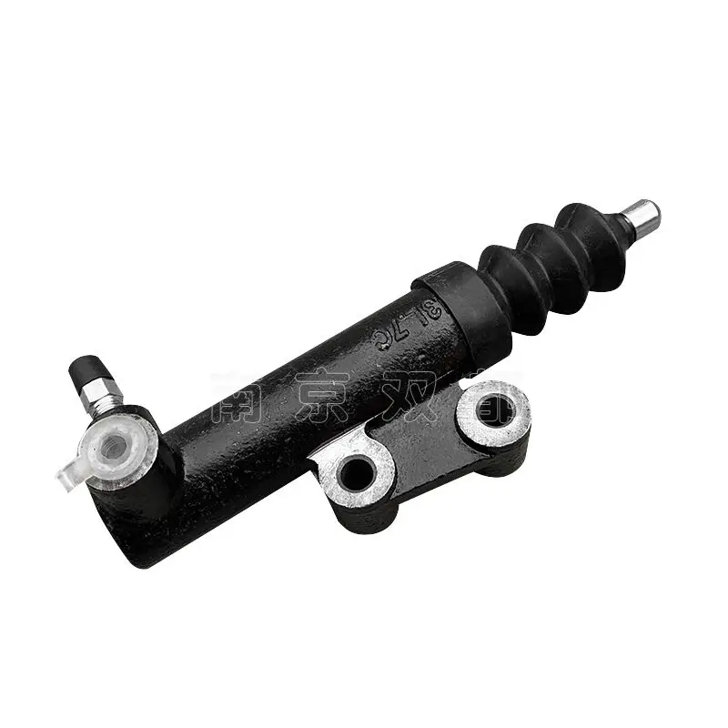 Original auto parts High quality Clutch Slave Cylinder pump / Clutch master cylinder for Chinese SAIC MAXUS LDV V80