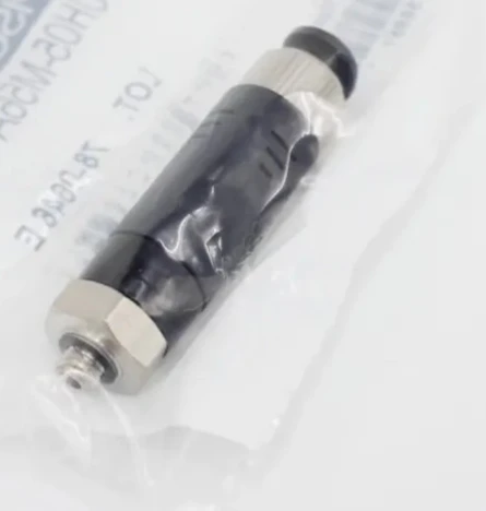 

Японский пылесос VUL E VUH05 07-66A-44A-66J-M54A-M66A-46A-M54 01