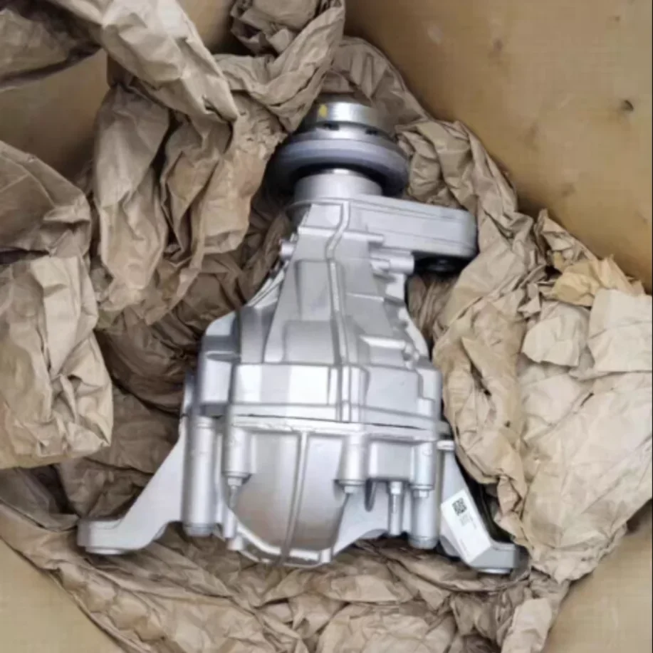 

Electronic Limited-slip Differential 68149922AD, for 2015 Jeep Grand Cherokee 5.7 Summit.