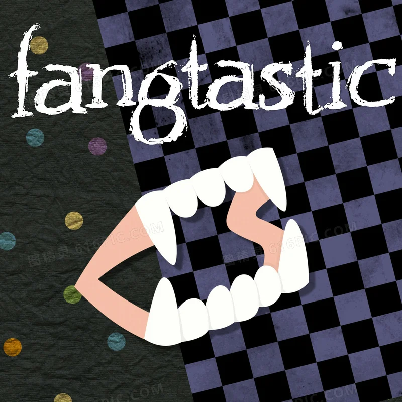 

Black Brass 1.0" Beadlock Wheel Rims -2.65mm With Tire For 1/24 1/18 RC Crawler Car TRX4M SCX24 FCX24 Upgrade