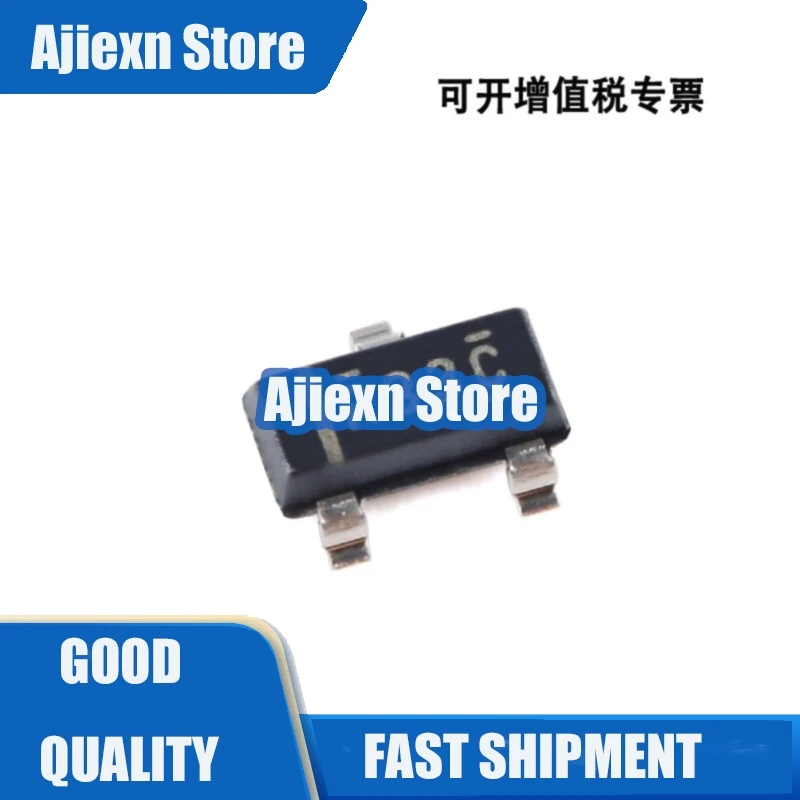 10pcs/lot REF3320AIDBZR IC Chips Electronic components