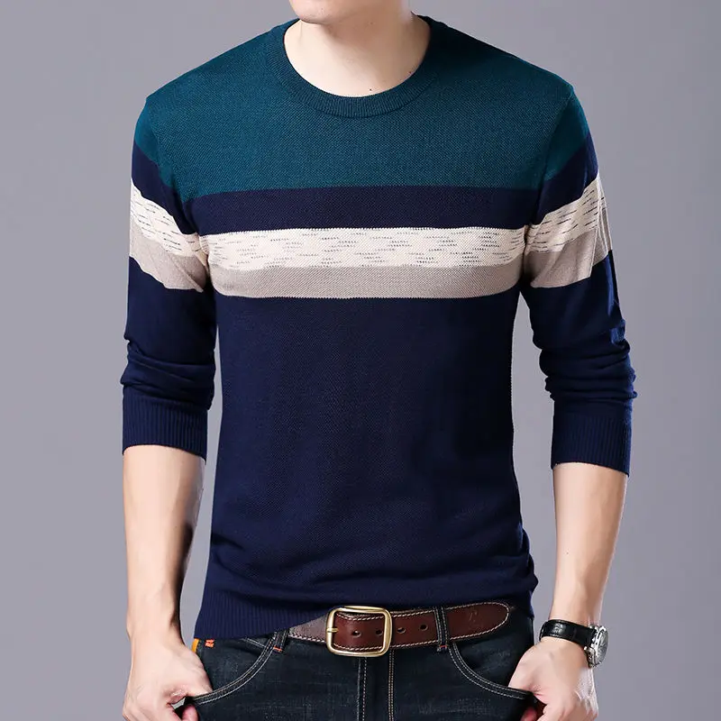 8869 Blue