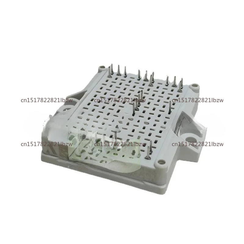 10-EY12PMA035SC L188A48T 10-EY12PMA025SC L187A48T 10-EY12PMA050SC L189A48T Disassembly disassemble