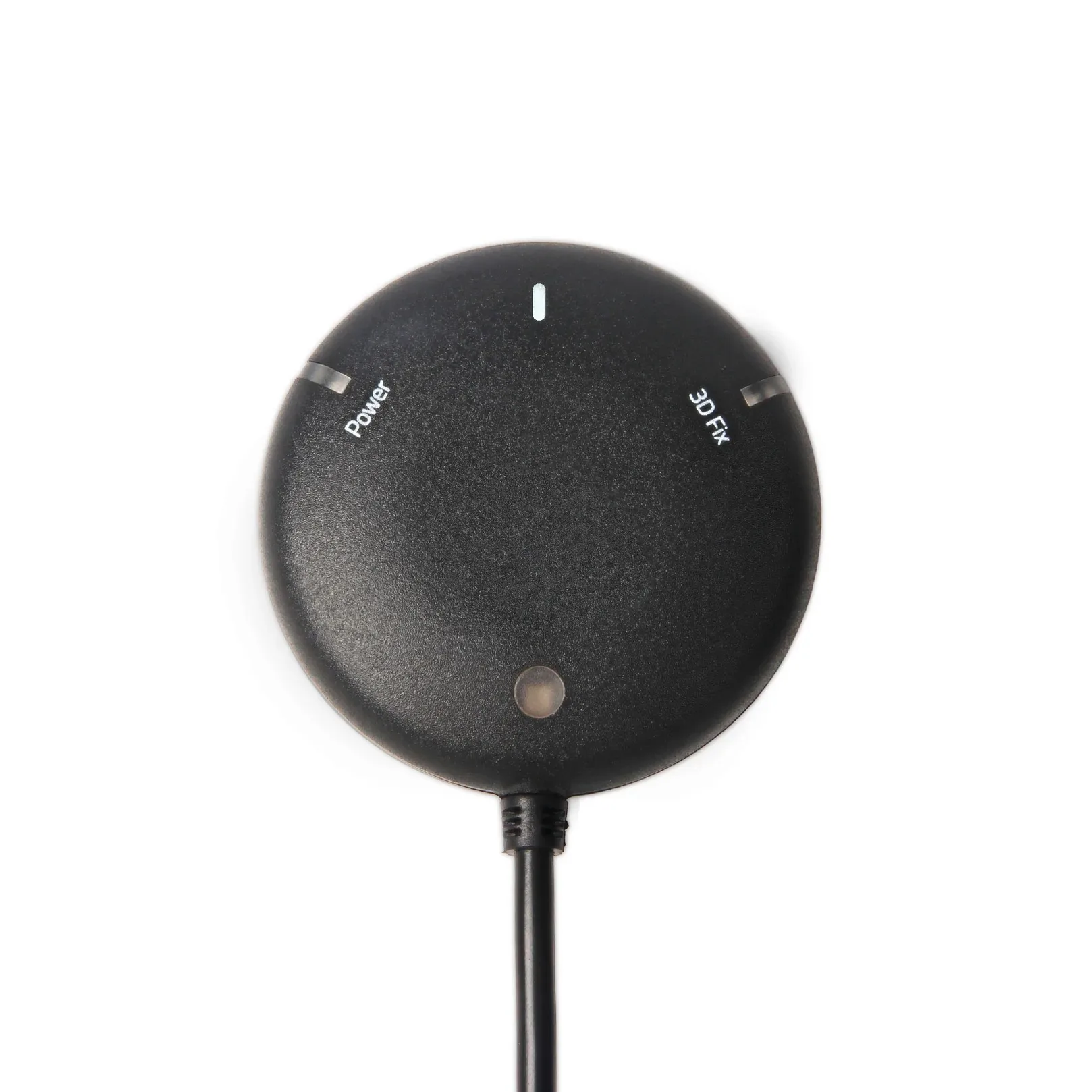 LIMI Holybro 12032 Drone CAN M9N GPS voor positionering GNSS