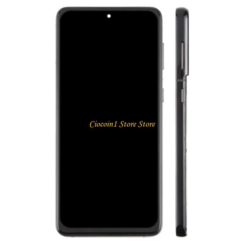 a3pc-lcd-タッチ-ディスプレイおよびデジタイザー-フレーム-アセンブリ-s21-用修復ツール付き