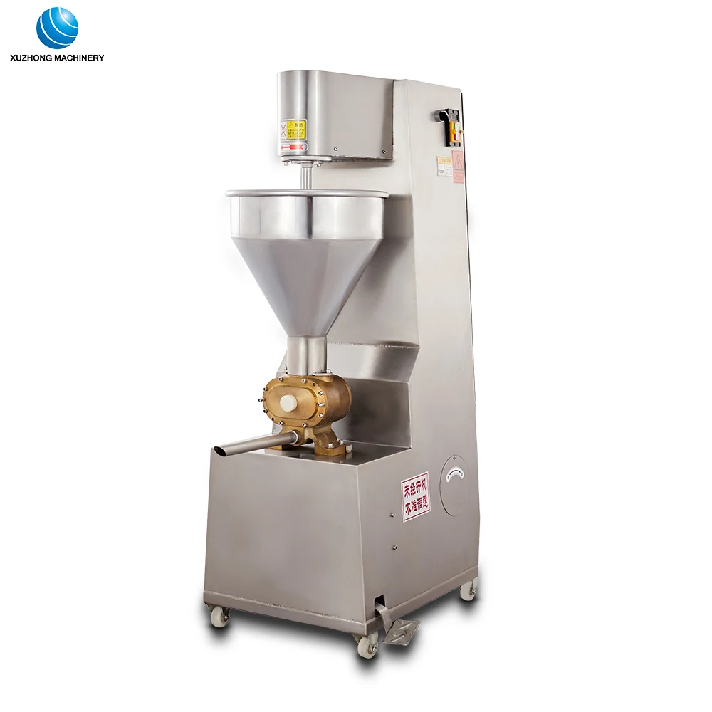 : Macchina per salsicce/hot dog