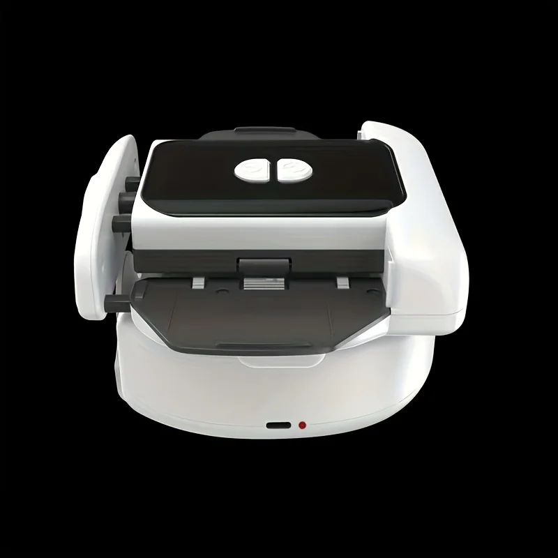 Thumbnail 2 - #31 Best Automatic Card Shuffler to Buy In 2026