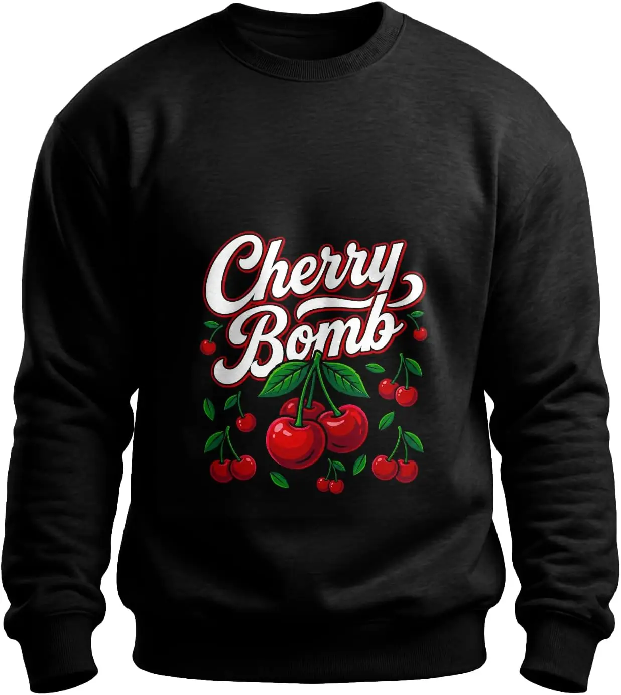 

Свитшот Gildan 18000 с круглым вырезом, классический унисекс, мягкий и удобный