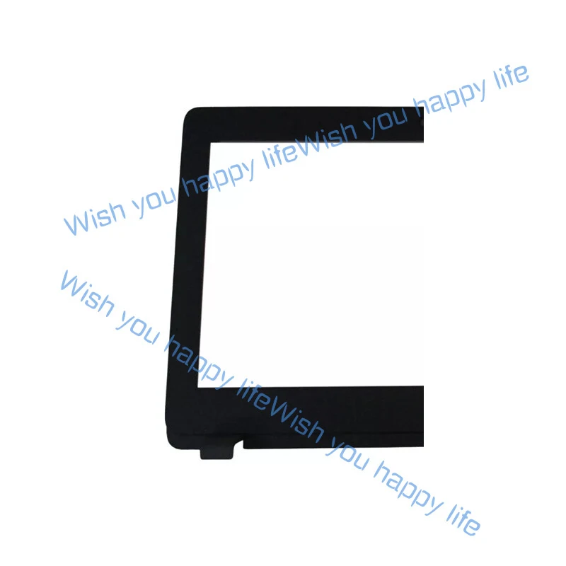 

L... 60.AYWN7.004 New For Acer Chromebook C734 C734T LCD Front Frame Bezel