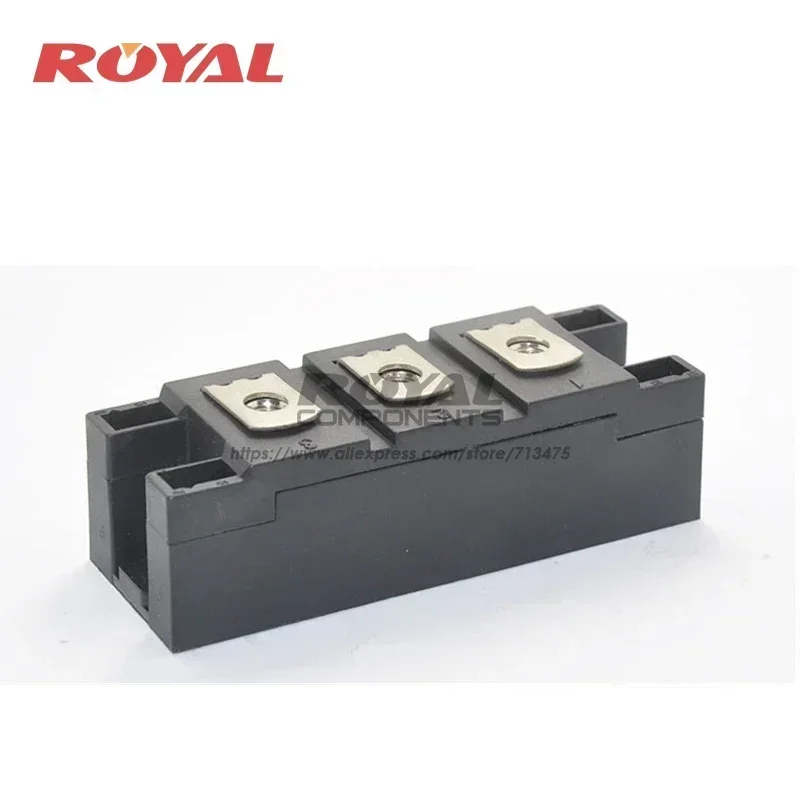 MDD172-12N1 MDD172-14N1 MDD172-16N1 MDD172-18N1 ORIGINAL MODULE