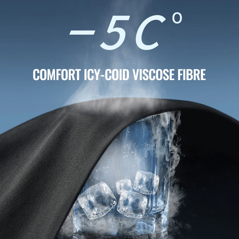 Thumbnail 3 - #26 Best Mens Gym Shorts to Buy In 2026