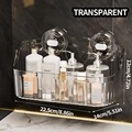 Transparent