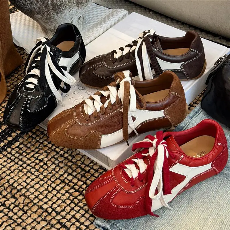 scarpe-deqin-da-donna-in-stile-ballet-in-morbida-pelle-vera-sneakers-sportive-casual-primaverili-e-autunnali-alte-con-lacci-comode