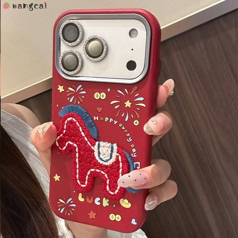 For Oppo A6 A6X A5X…